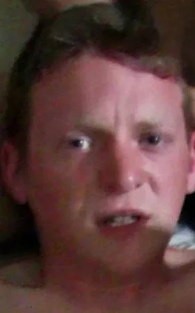 Nicholas