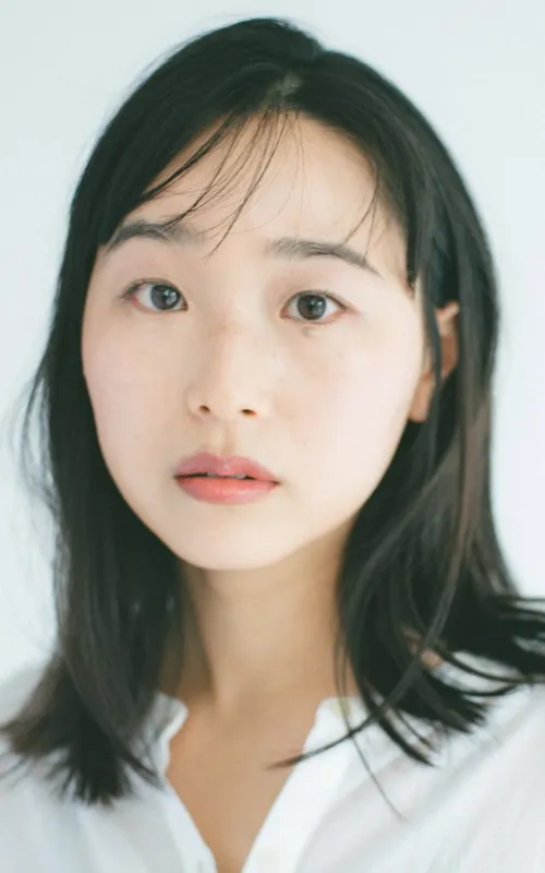 Yaeko Kiyose