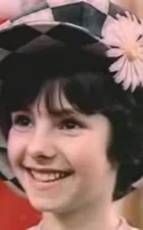 Jana Páleníčková