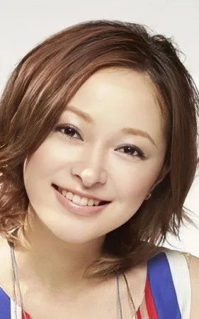Sayaka Ichii