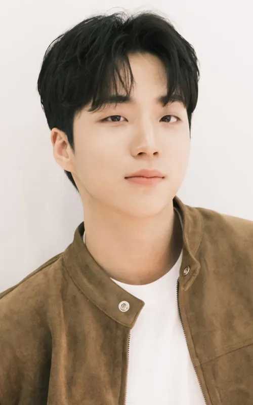최민규