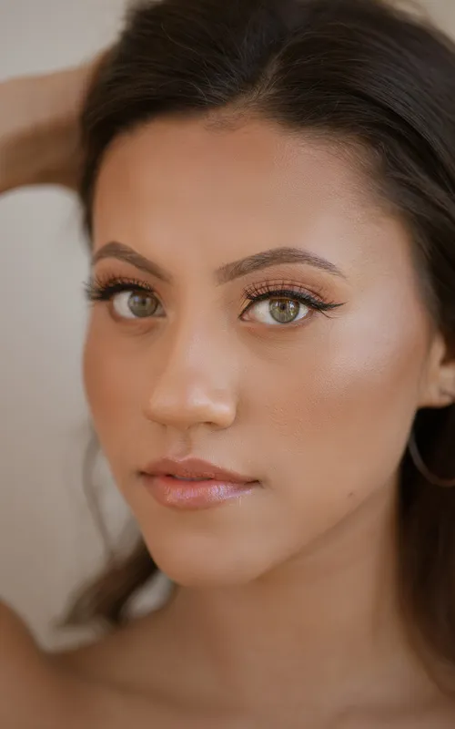 Cheyenne Isabel Wells