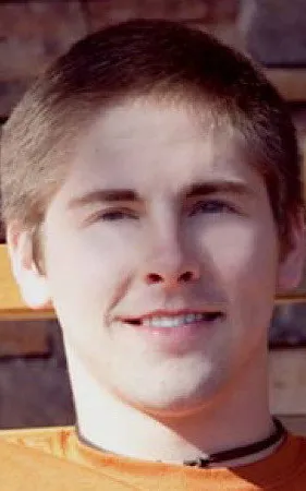 Jake B.