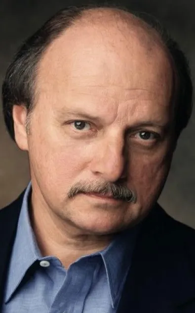 Dennis Franz