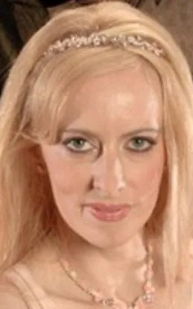 Alena Snow