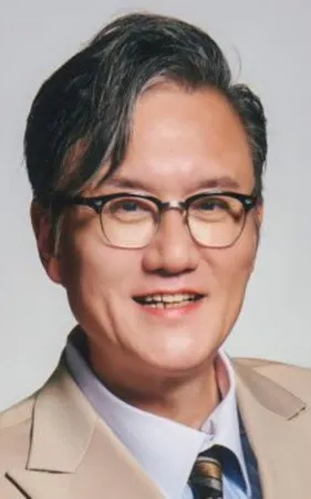 Sun Kim