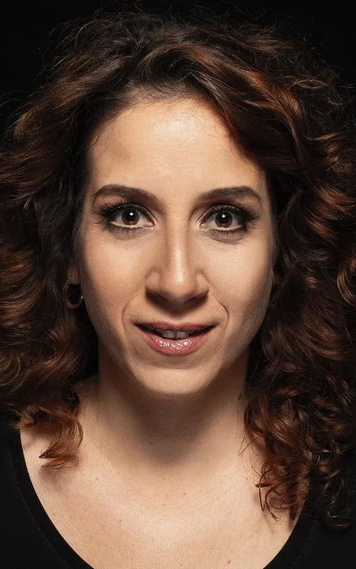 Şirincan Çakıroğlu