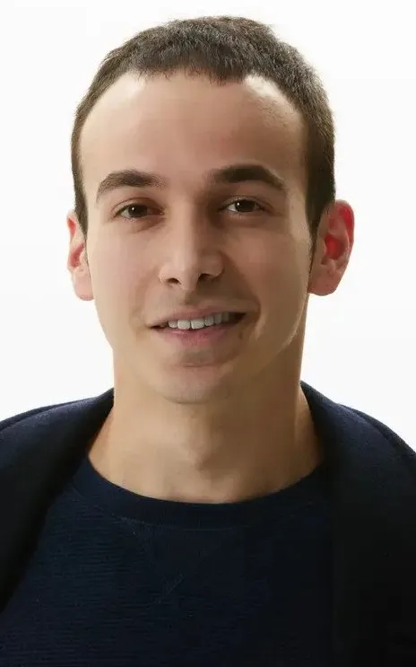 Ferhan Vural