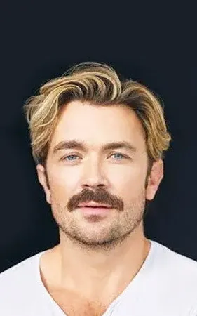 Emrhys Cooper