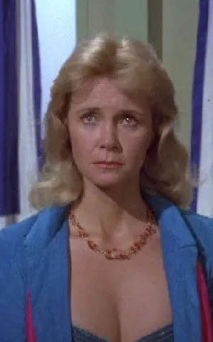 Gunilla Hutton