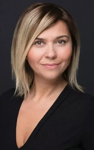 Meral Asiltürk