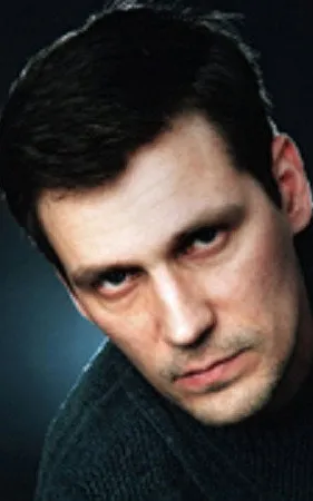 Aleksandr Klemantovich