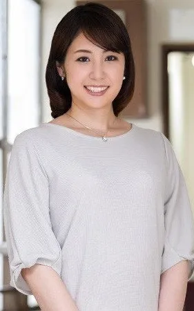 Maki Miura