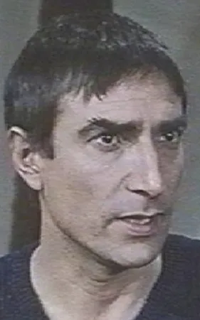 Jean-Pierre Delamour