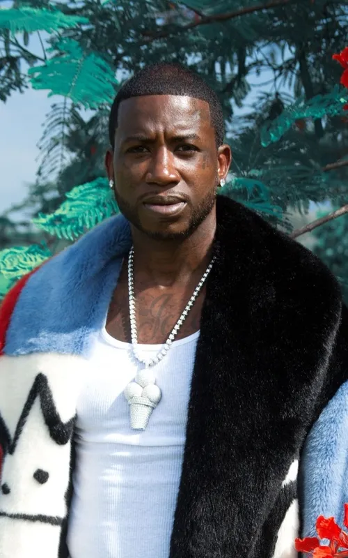 Gucci Mane