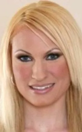 Shaina Simpson