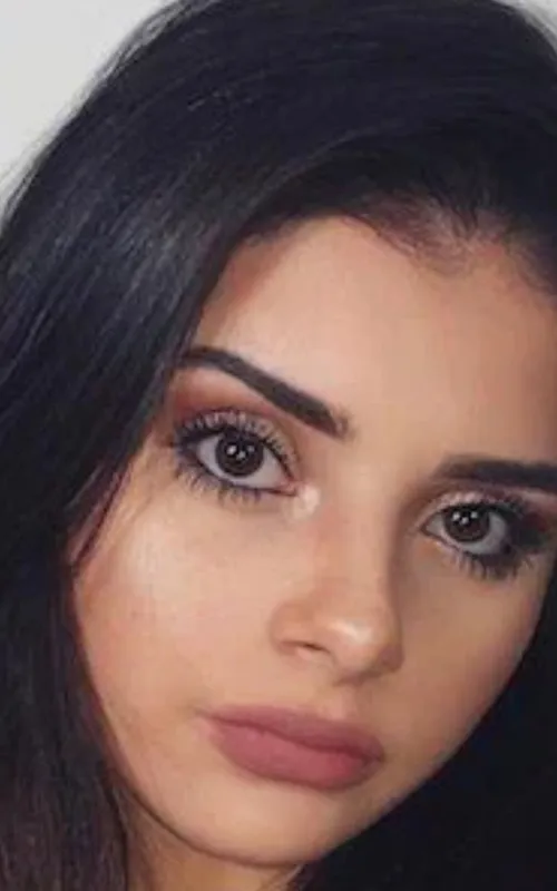 Angelina Galvis