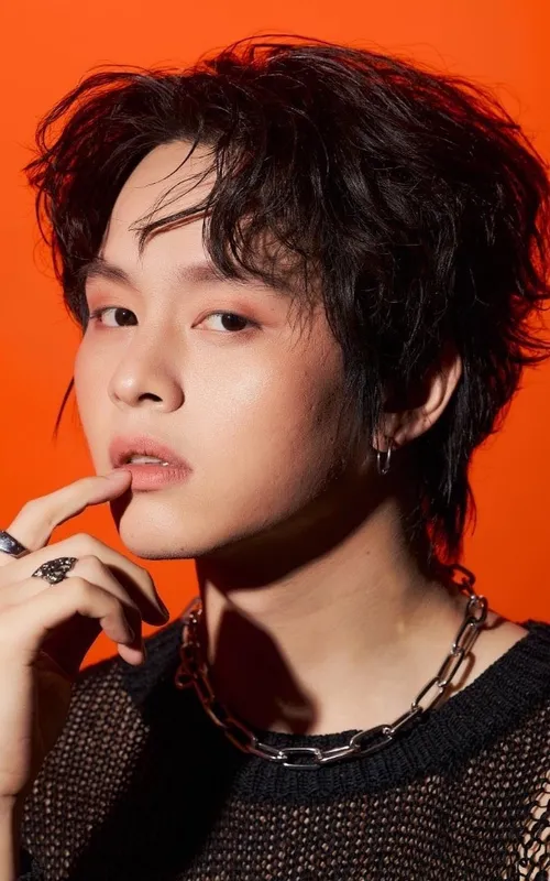 Jom Thanathorn Khuankaew