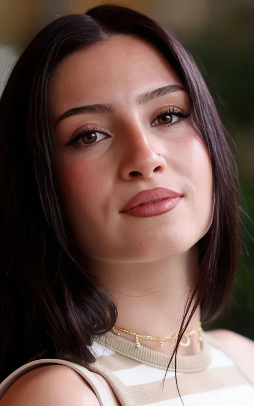 Lénie Ficara