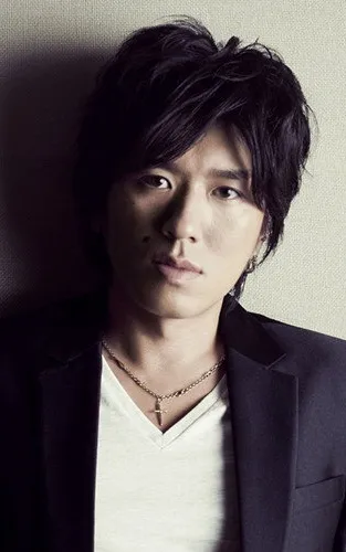 Daisuke Suzuki
