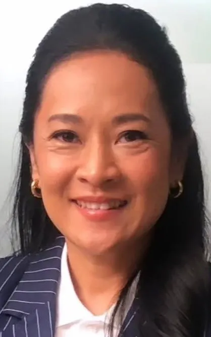 Philaiwan Laophanich