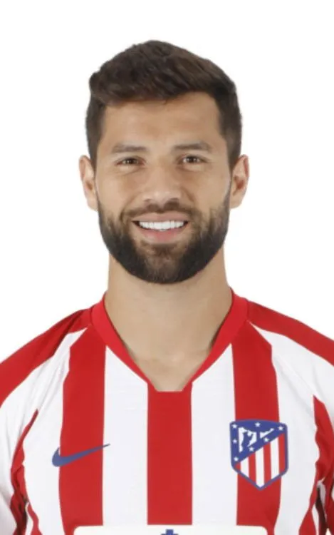 Felipe