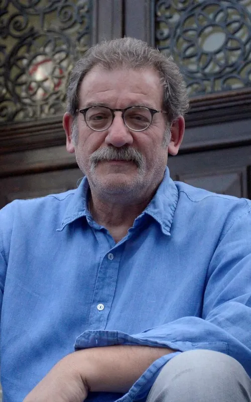 Slobodan 'Boda' Ninković