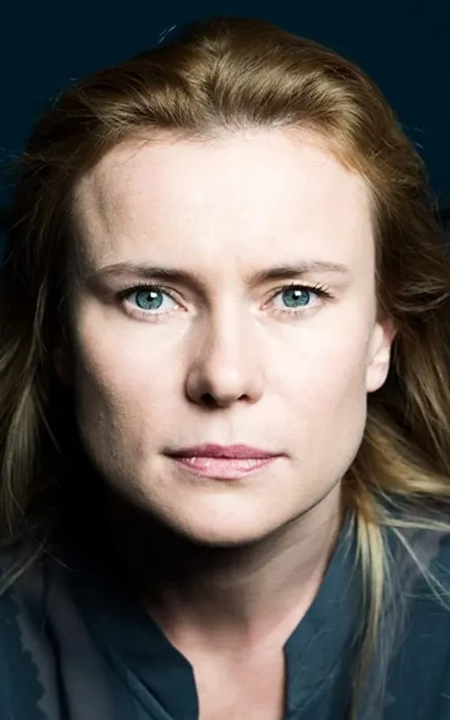 Magdalena Biegańska