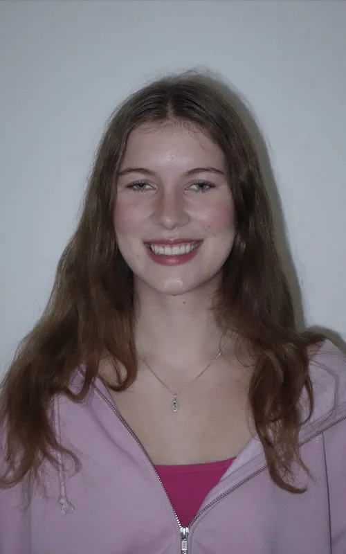 Edie Sawyer
