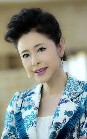 Li Xiaoyan