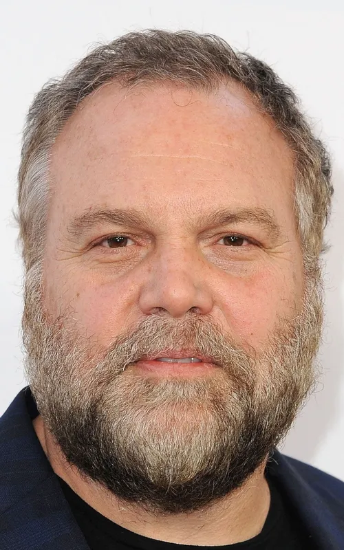 Vincent D'Onofrio