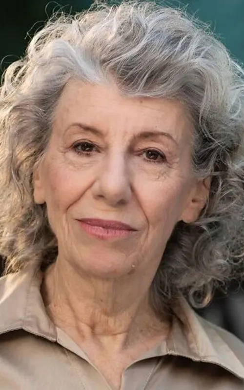 Lucélia Machiavelli