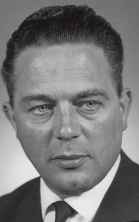 Victor Marijnen