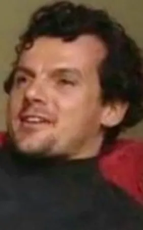 Alessio Ravella