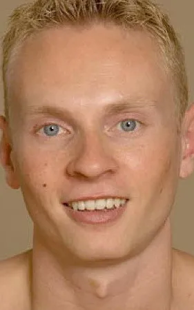 Kyle O'Neil
