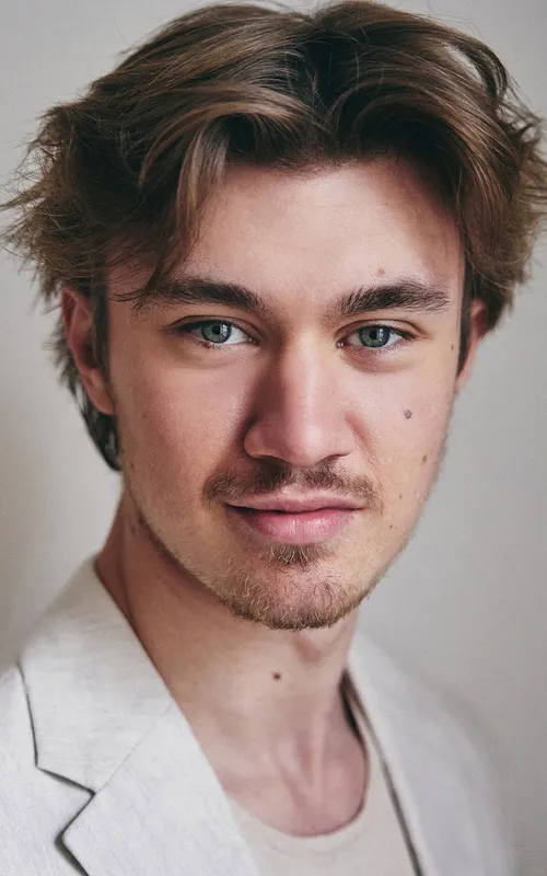 Alessandro Schuster