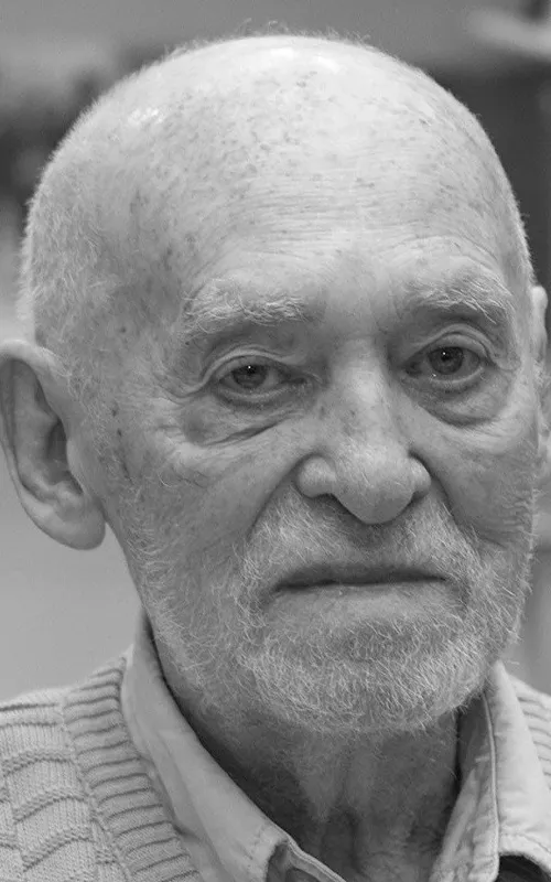 Jerzy Nowak