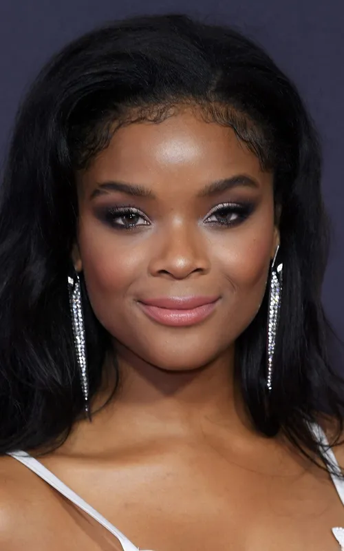 Ajiona Alexus