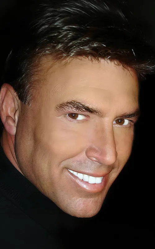 Michael A. Tessiero