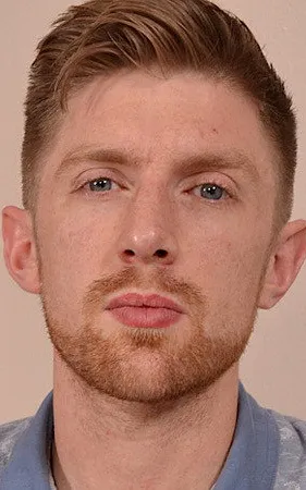 James Dixon
