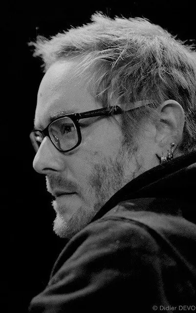 Jean Reusser