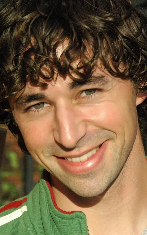 Marcus Niehaus
