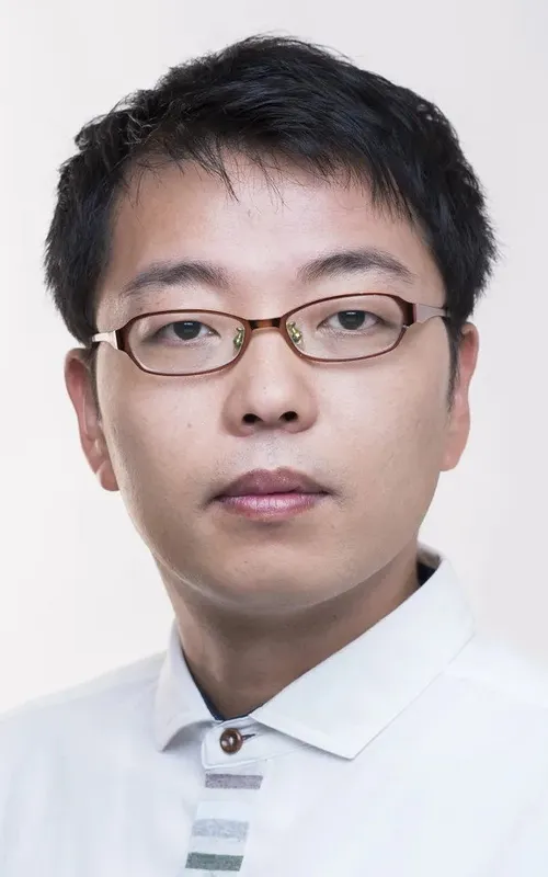 Ryo Yoshida