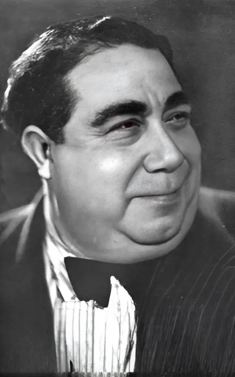 Manuel Requena