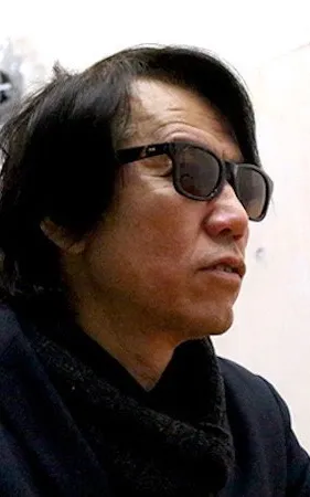 Shinobu Narita