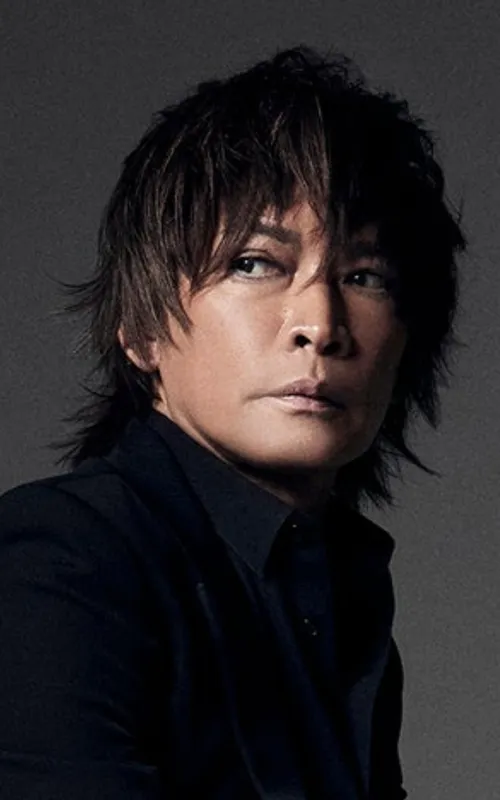 INORAN