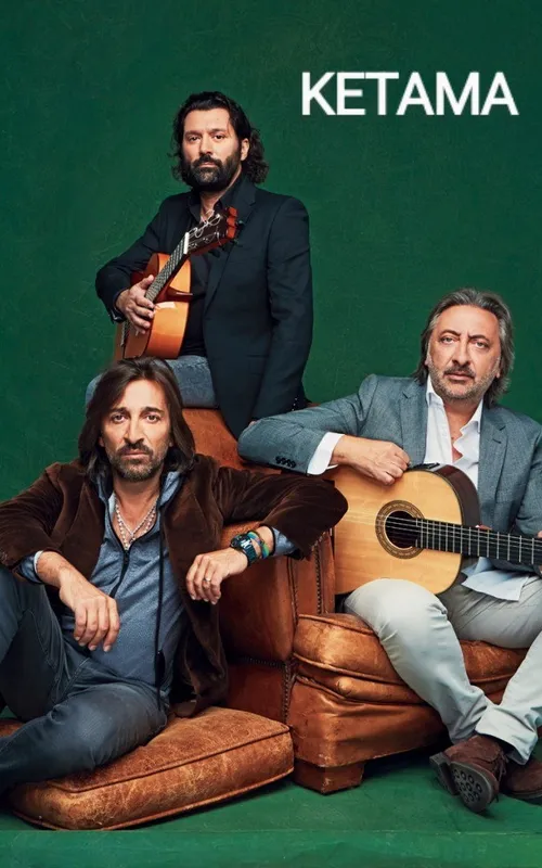 Ketama