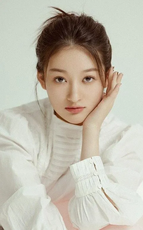 Zhang Dianyue