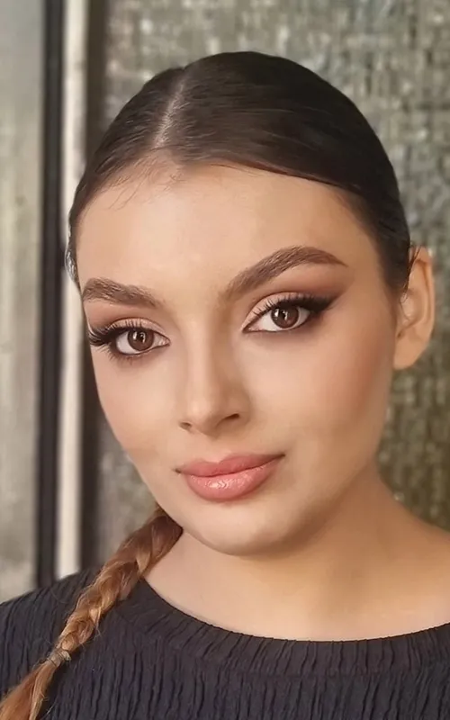 Sabryn Groku