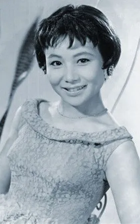 Misao Nakahara